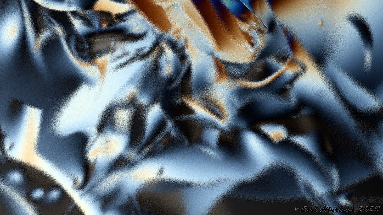 Fuzzy Zone #19