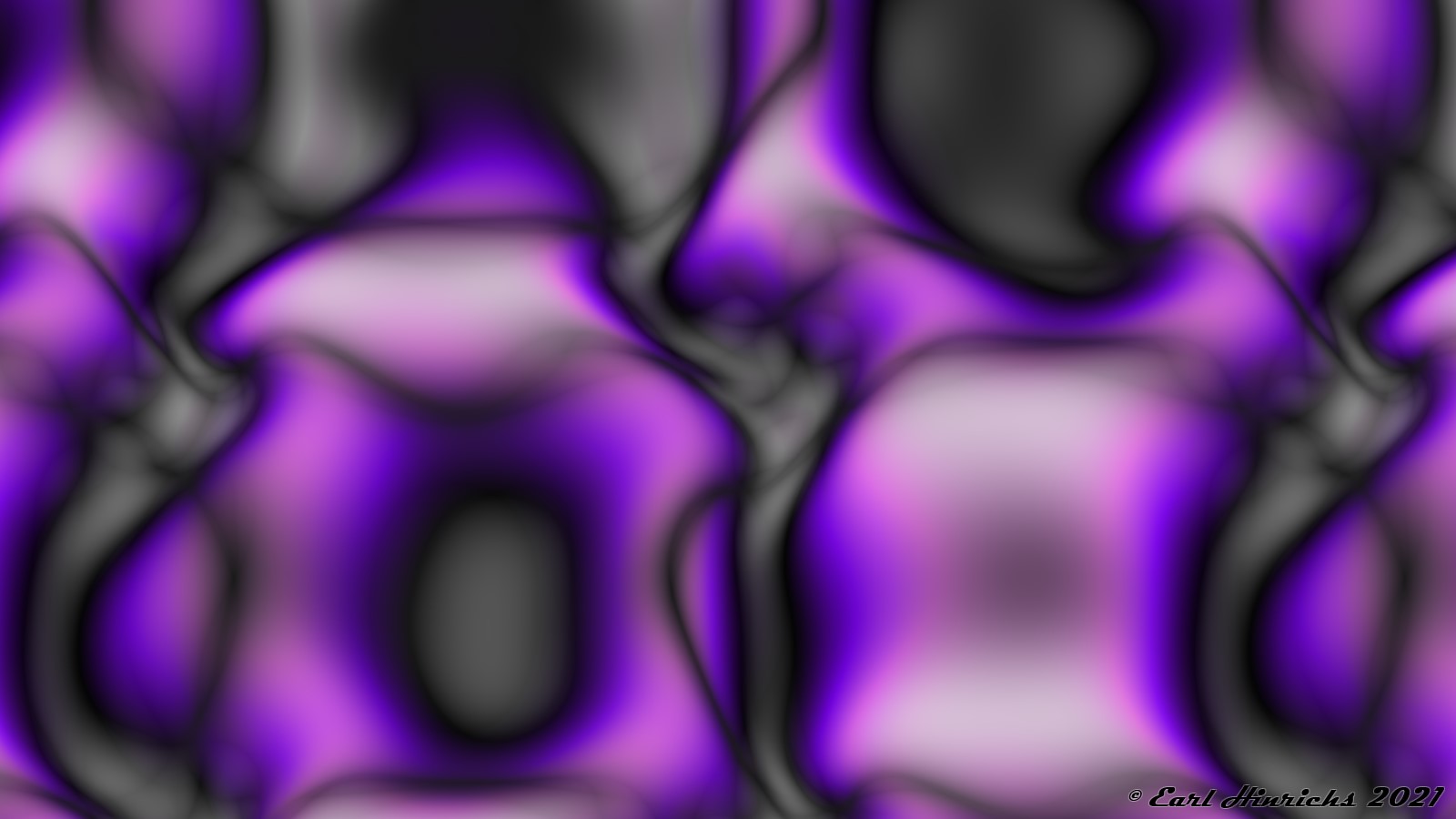 Colors I Hate