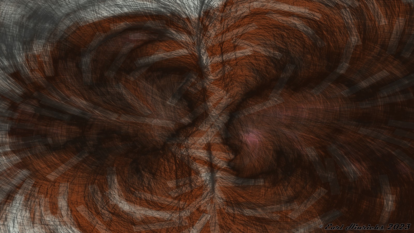 50000 Rectangles #13